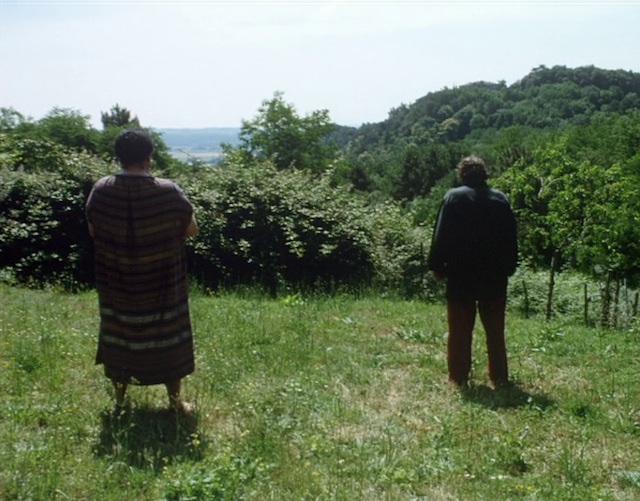 straub-huillet