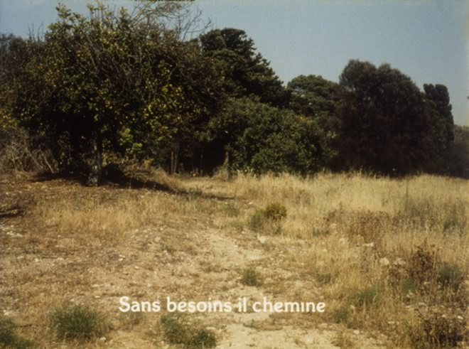 straub-huillet