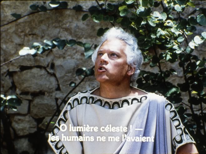 straub-huillet