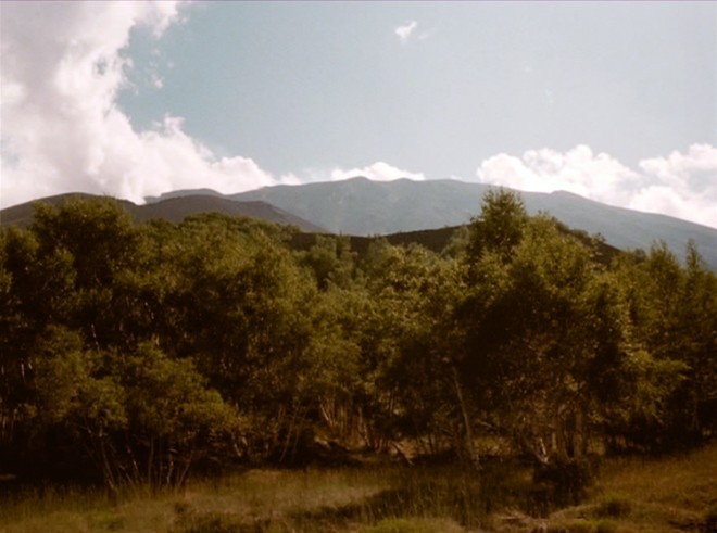 straub-huillet