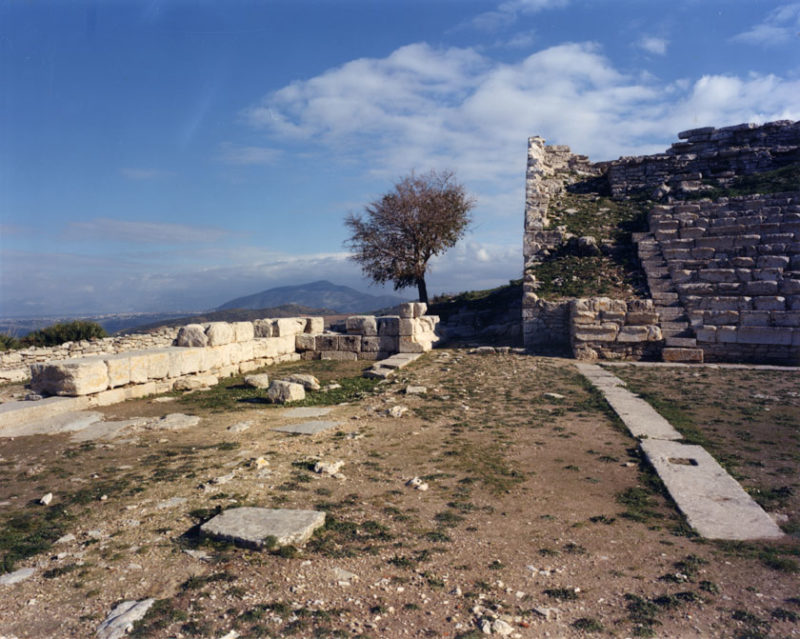 straub-huillet