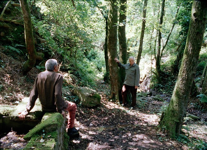 straub-huillet