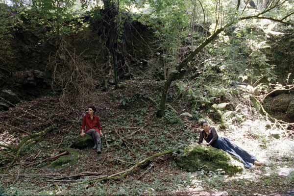 straub-huillet