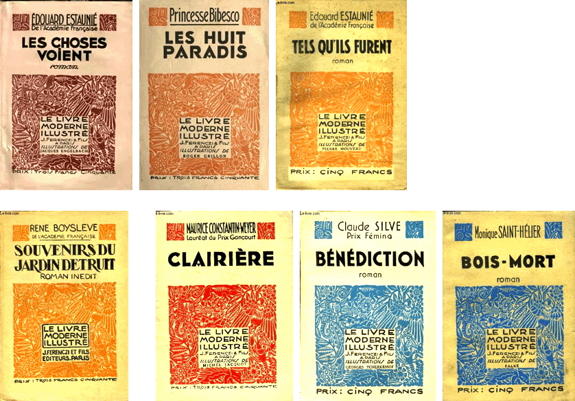 le poème