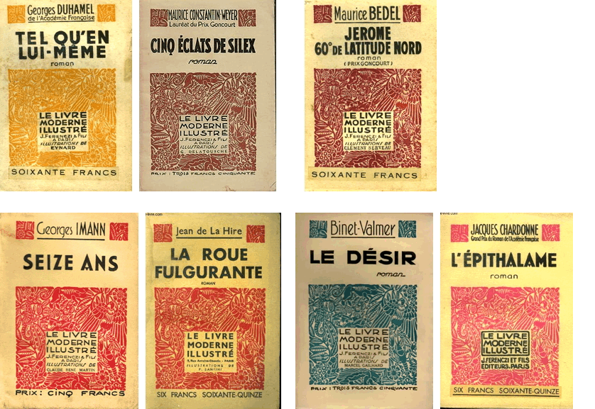 le poème