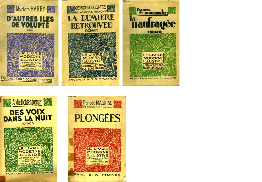 le poème