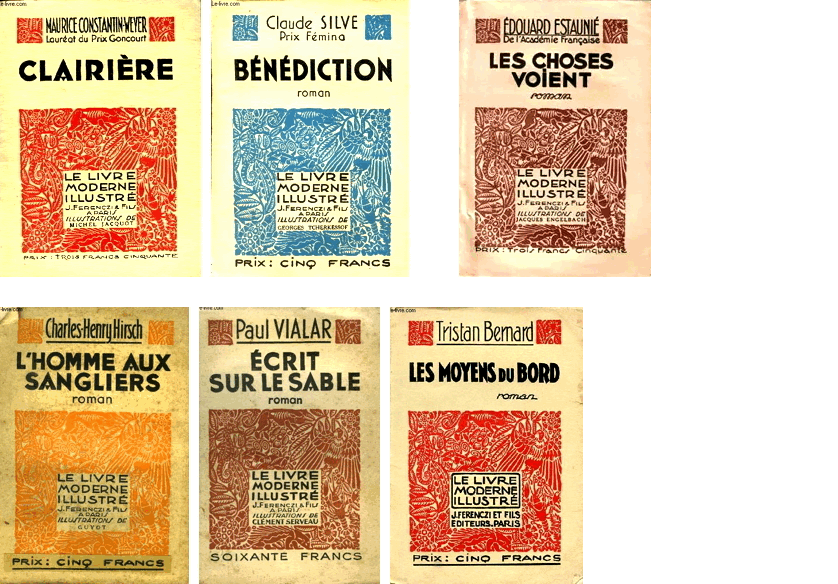 le poème