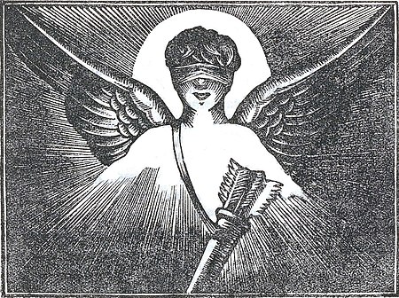 rédalga