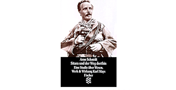 schmidt sitara