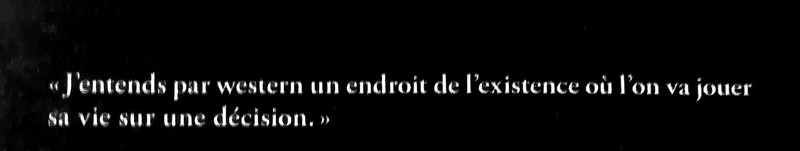 pourchet