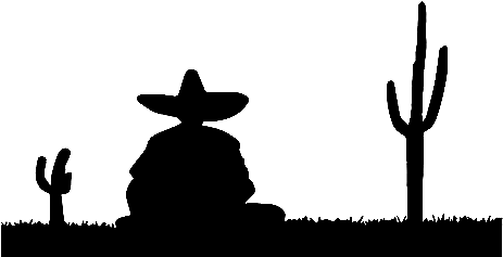 spinoza sombrero