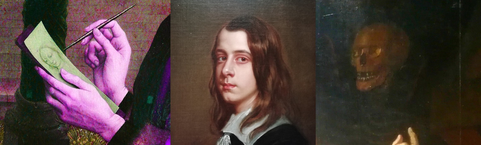 maison spinoza