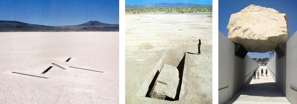 heizer