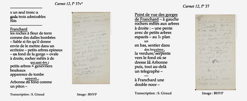 flaubert 1