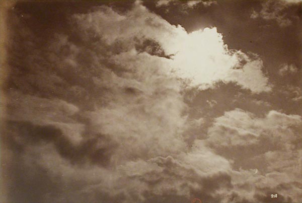 photographie