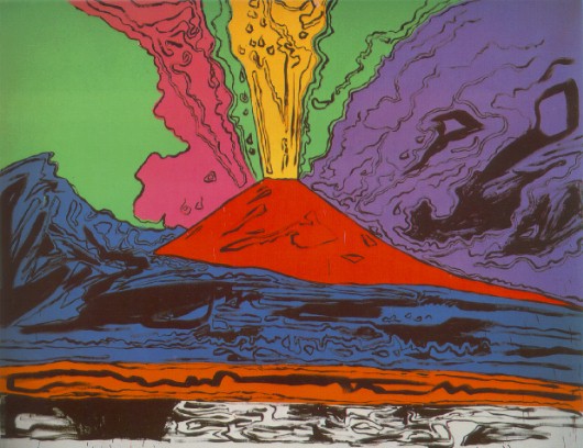 warhol