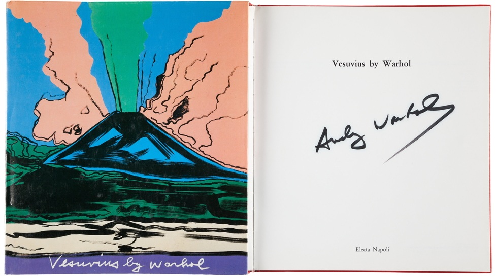 warhol