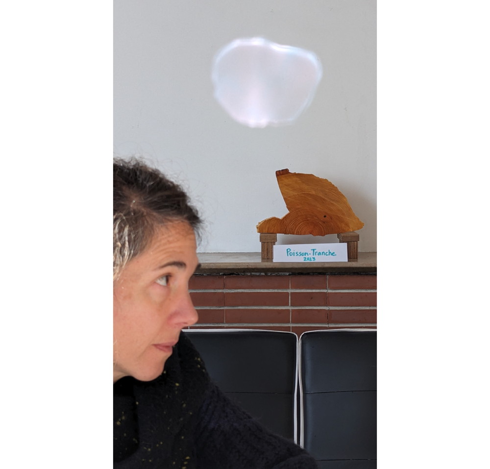 le poisson