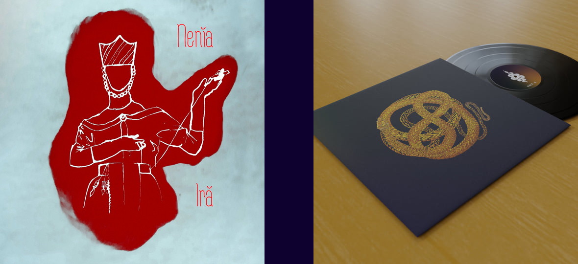 nenia