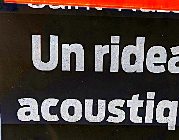 image from 2024-03-22 - ça tape tant, que le monde est devenu sourd