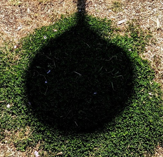 image from 2024-04-18 - l'ombre quand la terre tourne