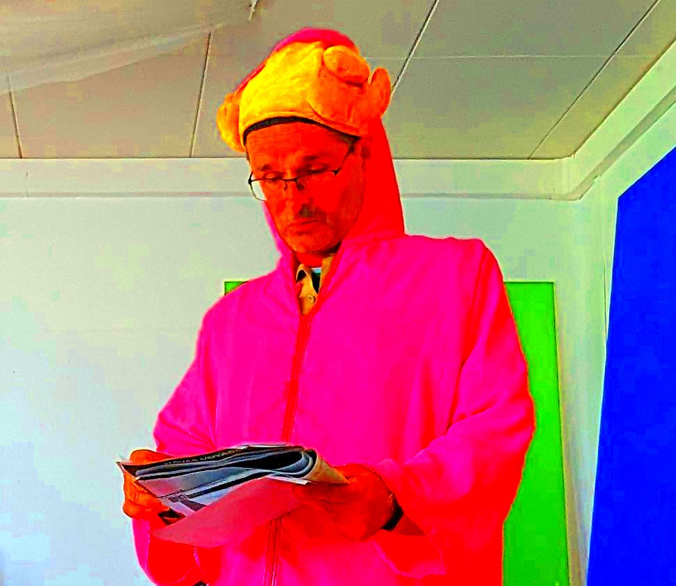 dokumenta