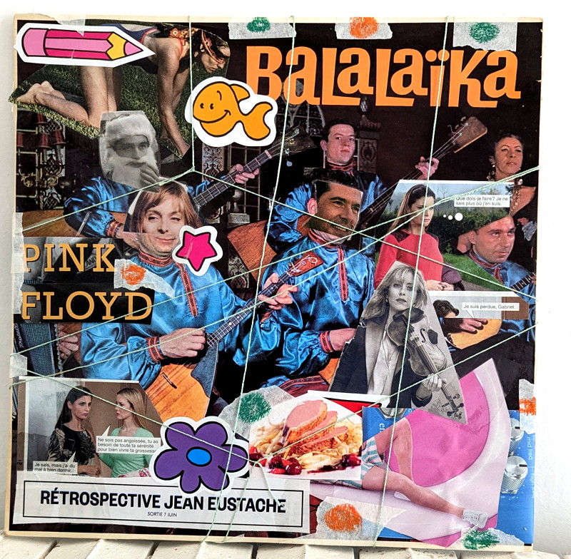 dokumenta