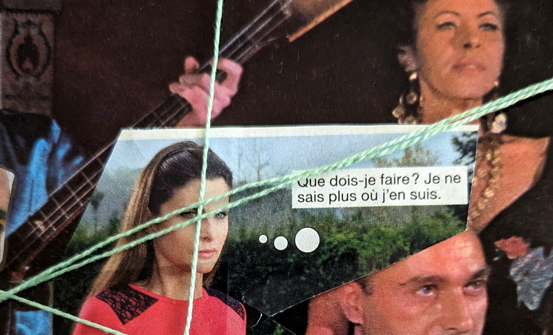 dokumenta