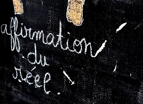 image from 2024-05-03 - apparition : nouveau mot du mois : mot affirmé à lire