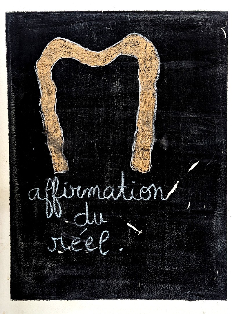 Tableau de Florelle