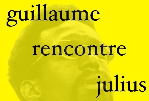 image from 2024-06-09 - Soirée : Guillaume (Clerc) rencontre Julius (Eastman)