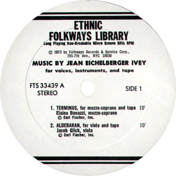 jean eichelberger ivey