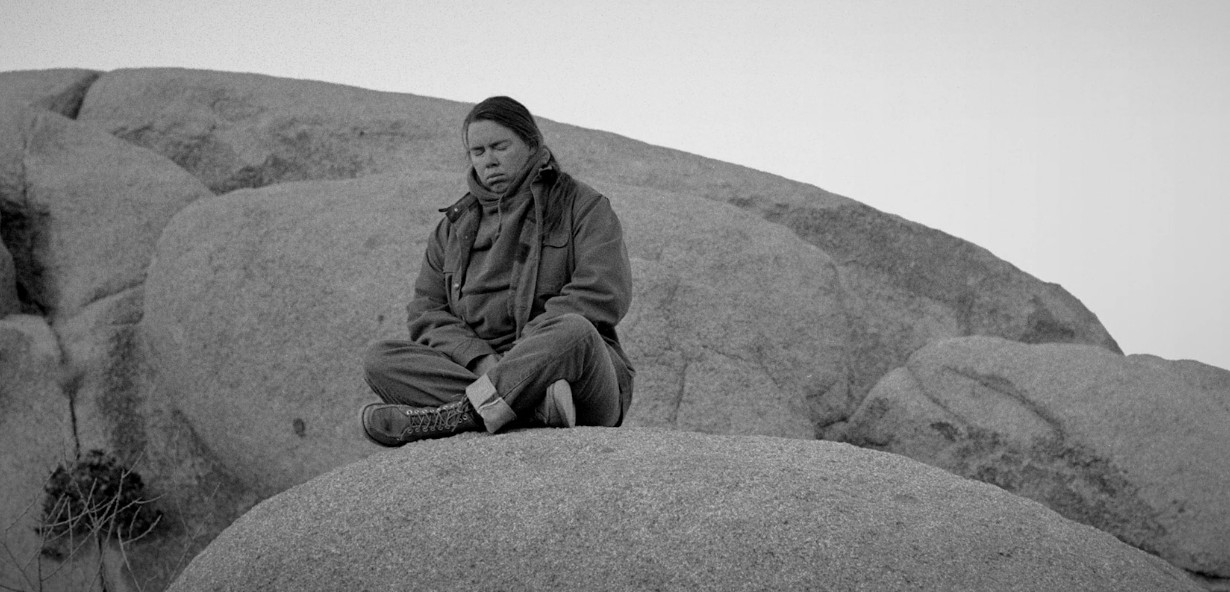 pauline oliveros