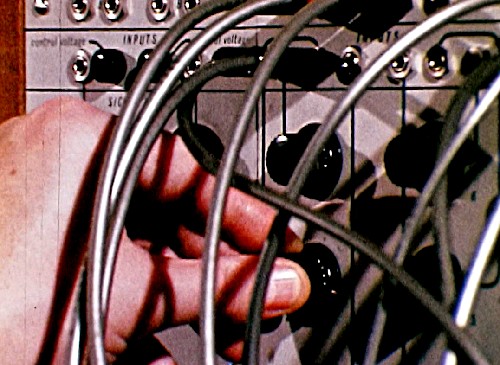 image from 2024-06-05 - à découvrir : Pauline Oliveros