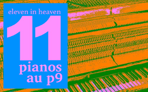image from 2024-06-15 - APPEL À PROJETS : pour 11PIANOS - -  (juil-déc 2024)