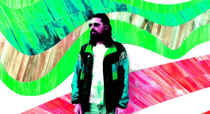 max p, bzmc, xcom