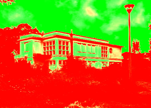 image from 2024-09-24 - le bât.89 imagé