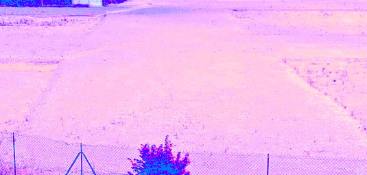 image from 2024-09-25 - Le P rétamé change les vues