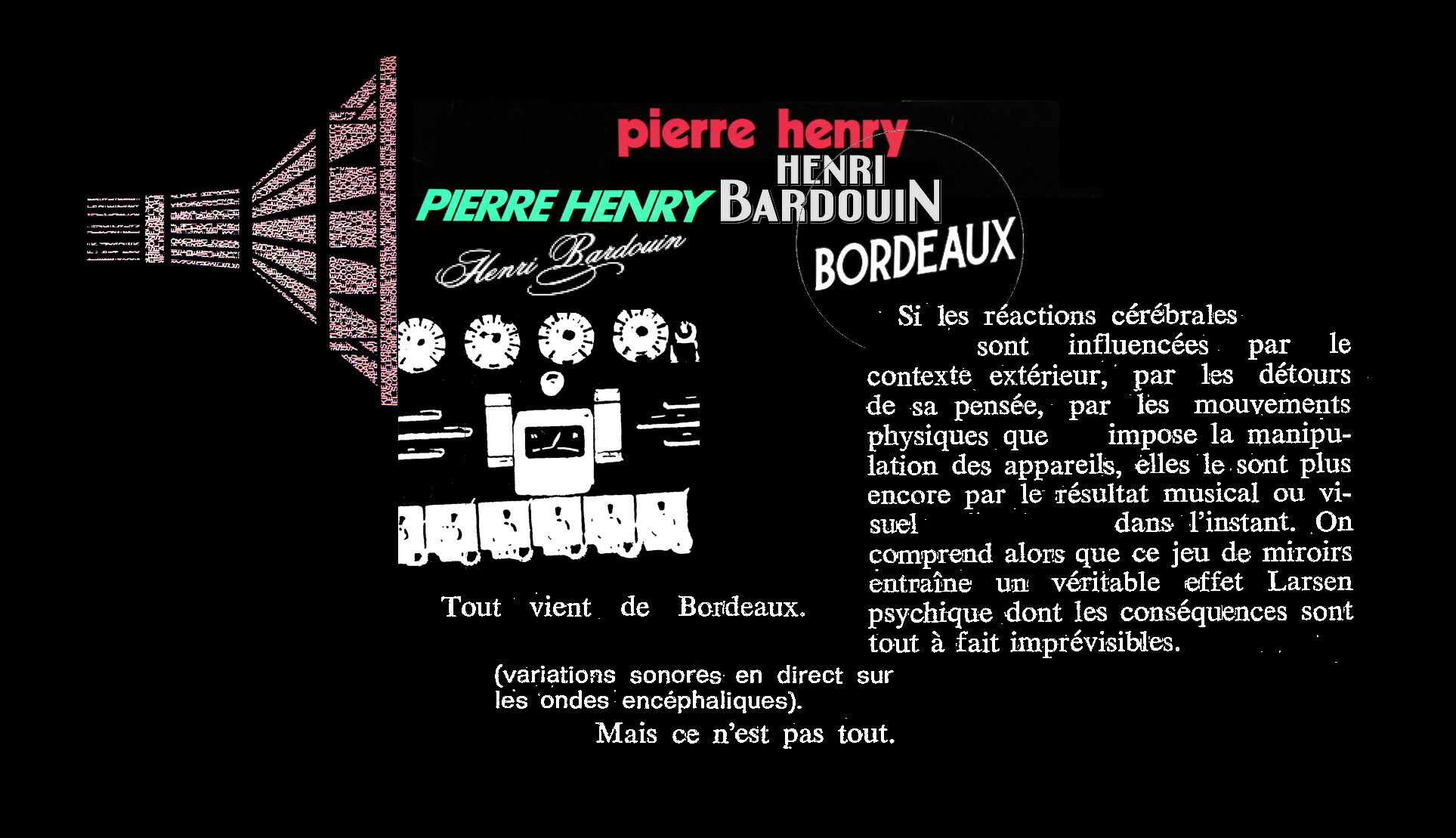 pierre henry bardouin