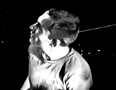 image from 2024-10-05 - Pierre Henry Bardouin at work
